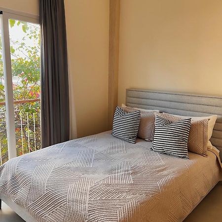 Apartment In Cadaques Caribe Bayahibe Esterno foto