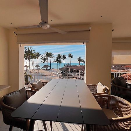 Apartment In Cadaques Caribe Bayahibe Esterno foto