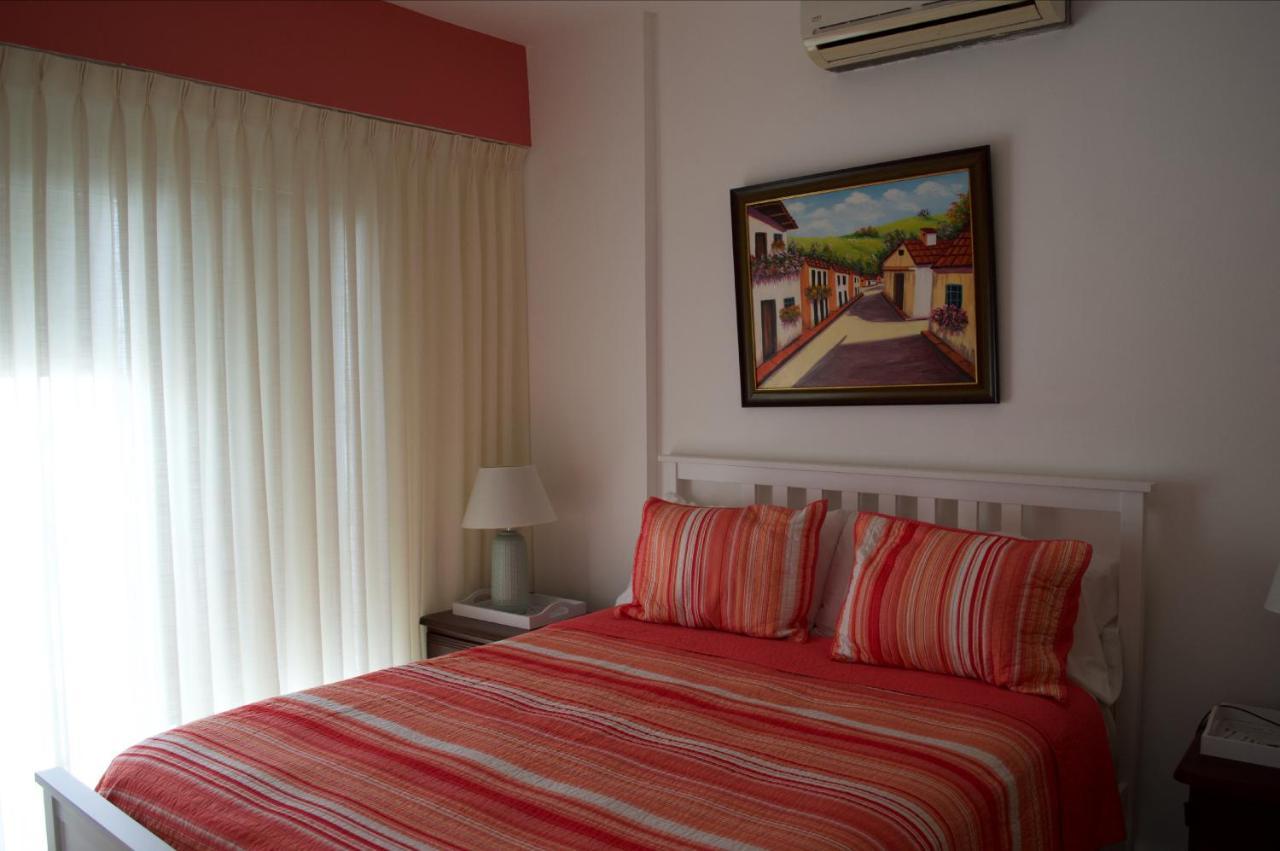 Apartment In Cadaques Caribe Bayahibe Esterno foto