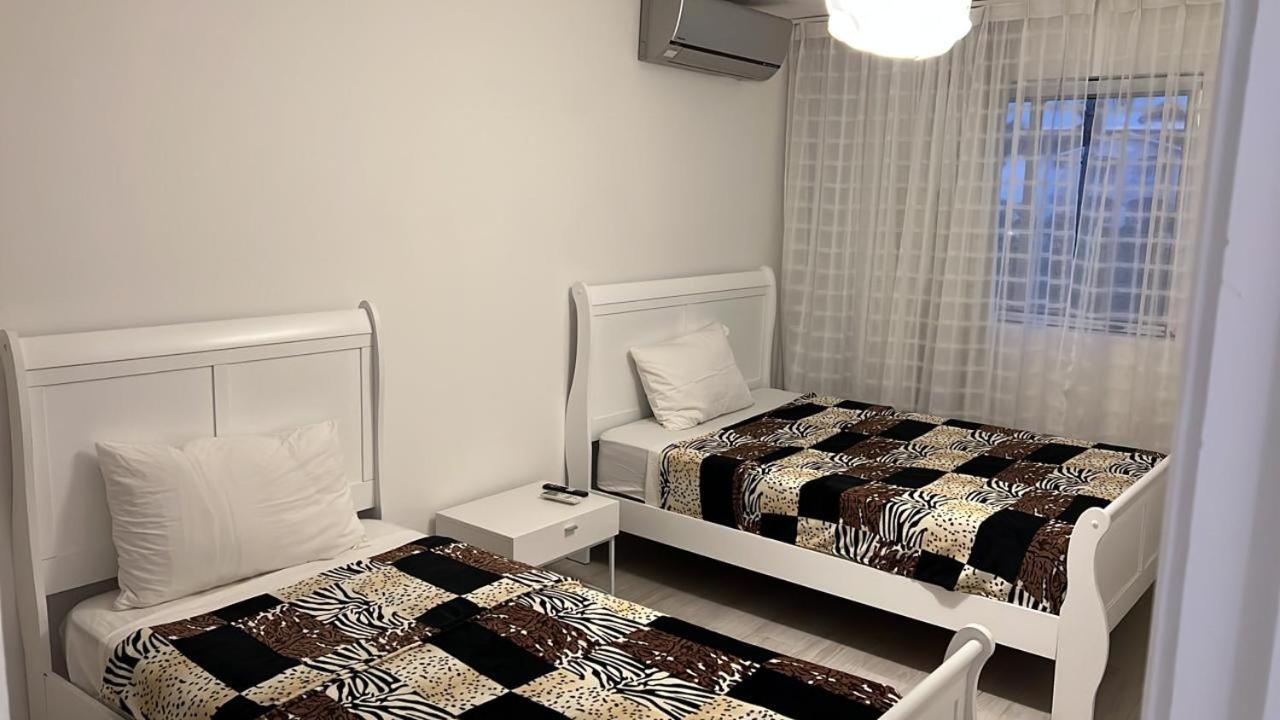 Apartment In Cadaques Caribe Bayahibe Esterno foto