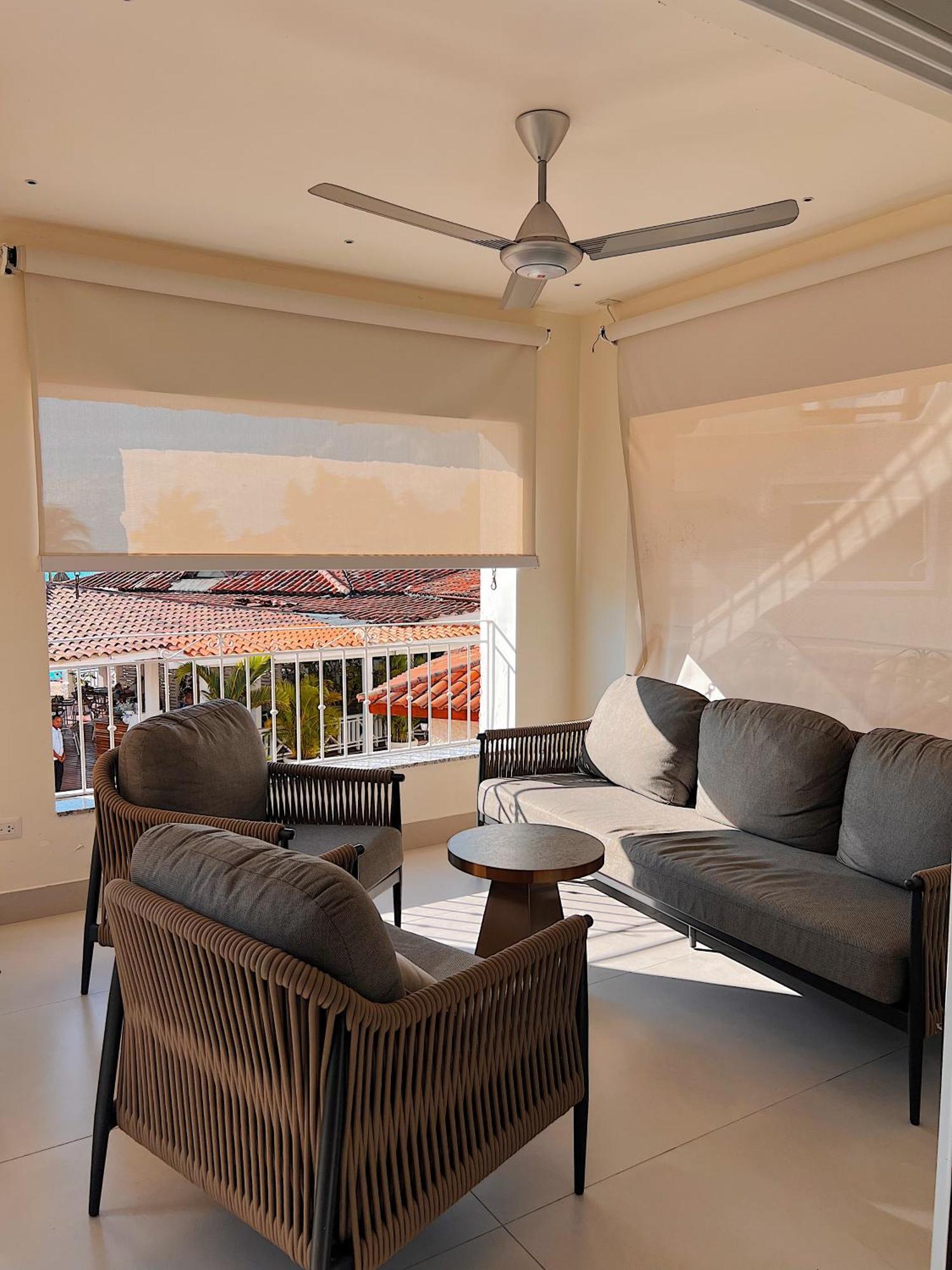 Apartment In Cadaques Caribe Bayahibe Esterno foto