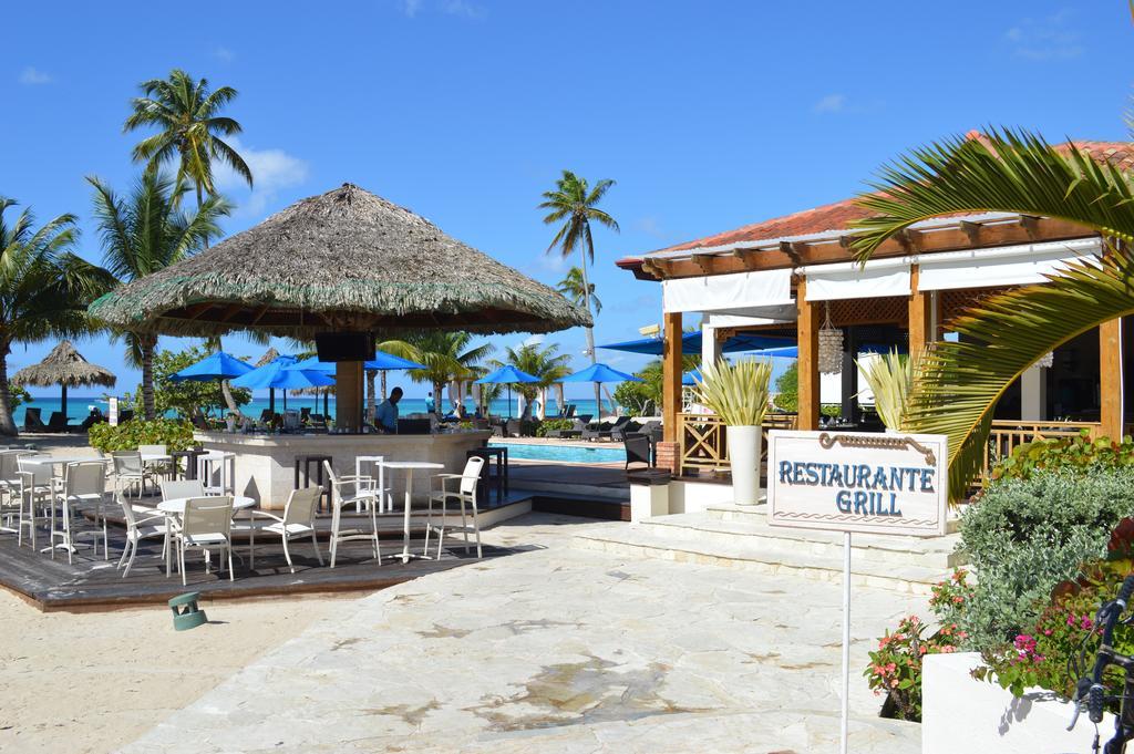 Apartment In Cadaques Caribe Bayahibe Esterno foto