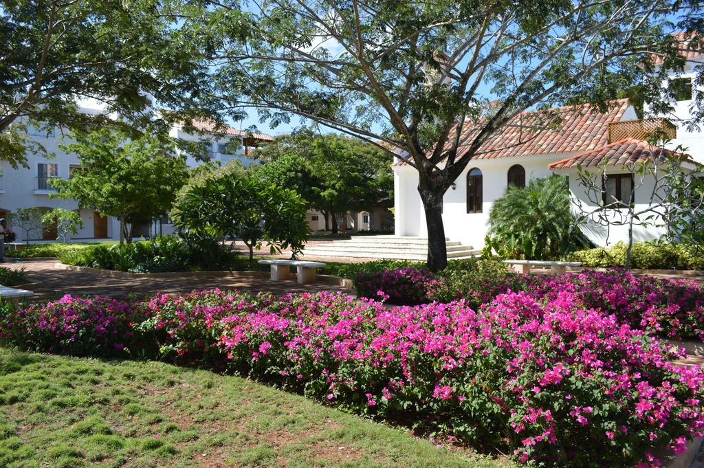 Apartment In Cadaques Caribe Bayahibe Esterno foto