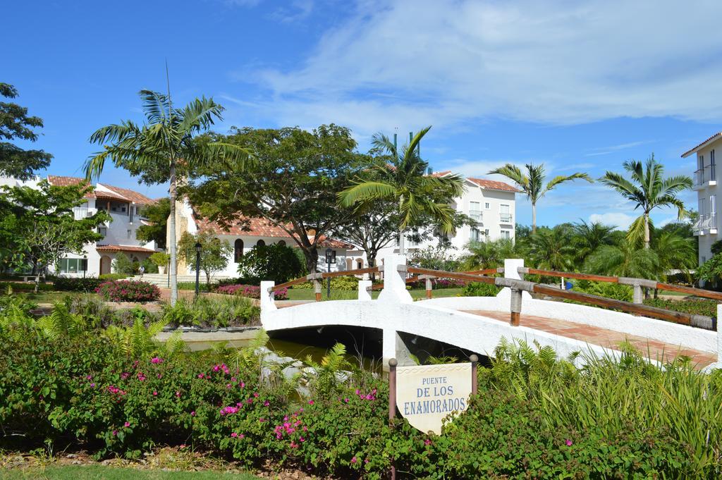 Apartment In Cadaques Caribe Bayahibe Camera foto