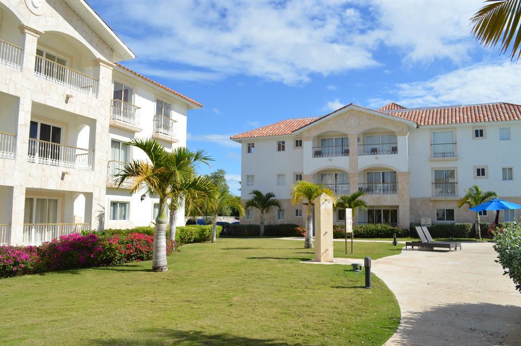 Apartment In Cadaques Caribe Bayahibe Camera foto